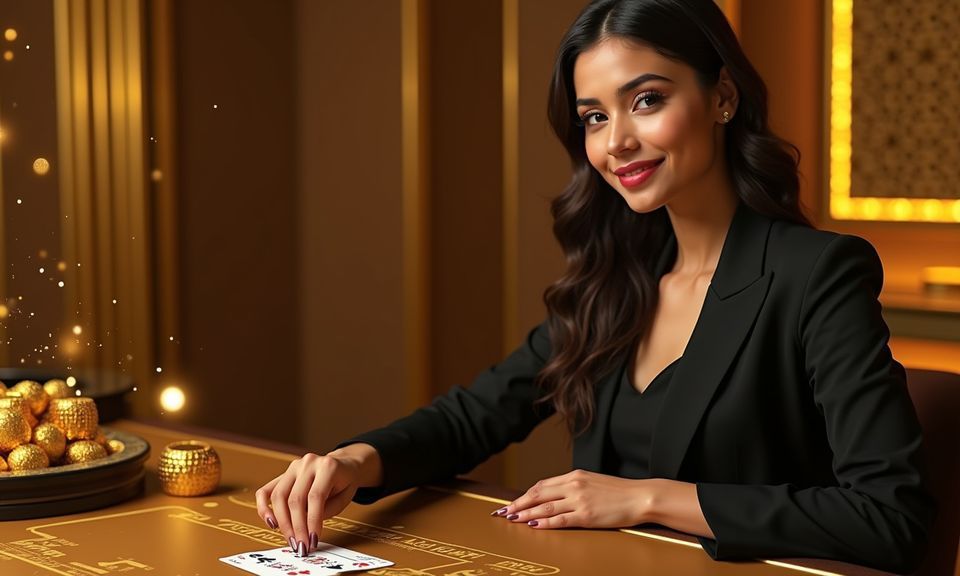 45bat লাইভ জনপ্রিয় গেম কী পাবেন আমাদের কাছে